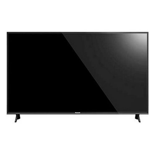Panasonic TX-55GX600E - Classe 55 GX600 Series TV LED - 4K UHD (2160p) 3840 x 2160 - HDR