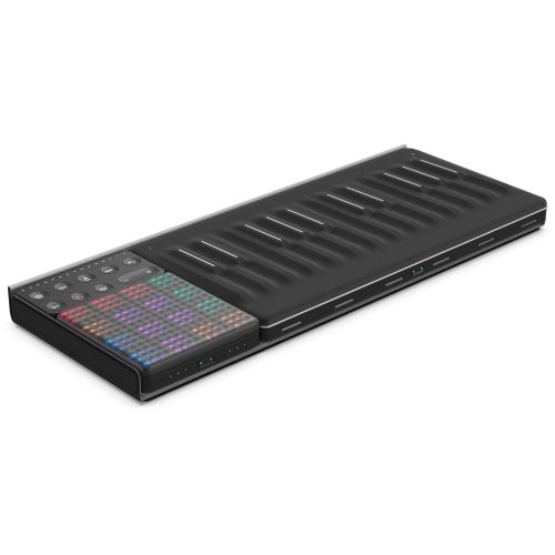 Roli Songmaker Kit set compositeur