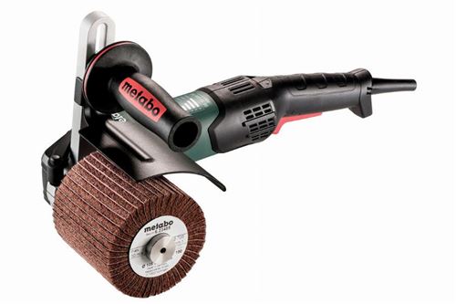 Metabo Satineuse 1700W 17 Nm Se 17-200 Rt - Image 1