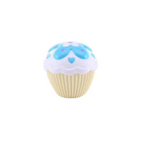 CUPCAKE SURPRISE Poupée Parfumée Anastasia