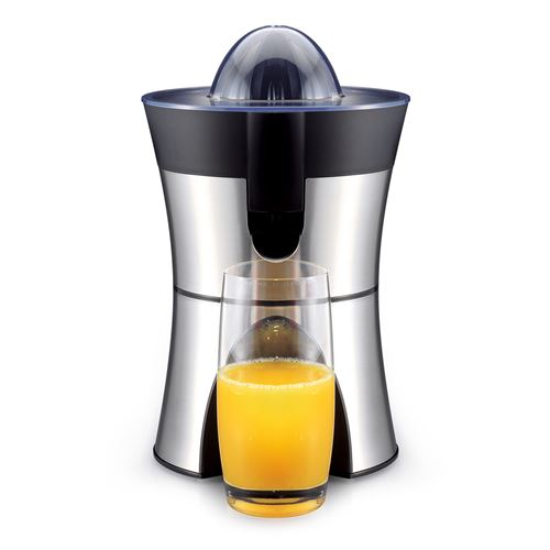 Gastroback Home Culture Design Citrus Juicer - presse-agrumes