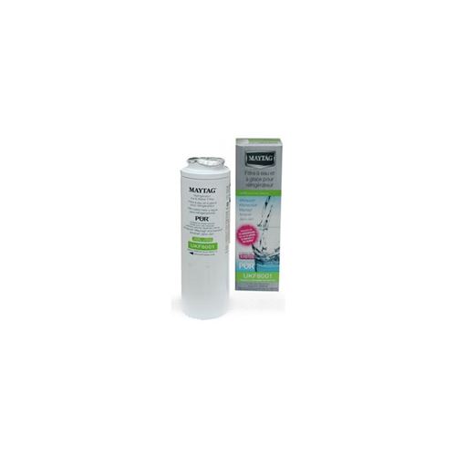 Filtre Maytag Puricleanii Ukf8001 pour Refrigerateur Whirlpool