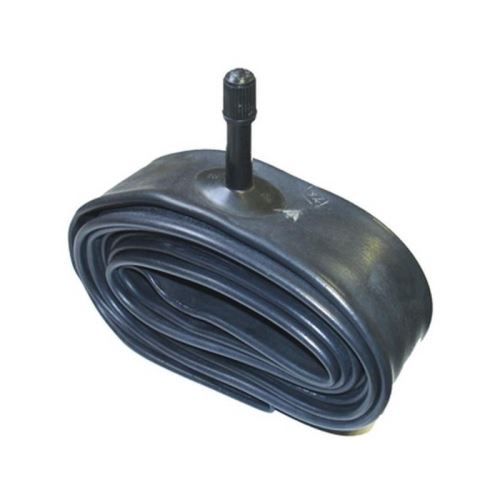 DURCA Chambre a air 26x1,95/2,125 GV 48mm