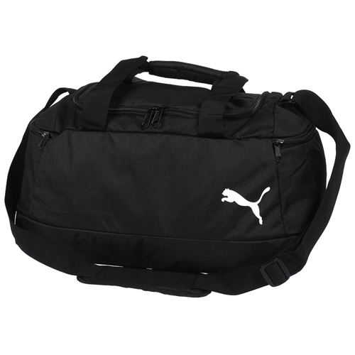 Sac de sport Puma Pro training s noir Noir taille : UNI réf : 43105