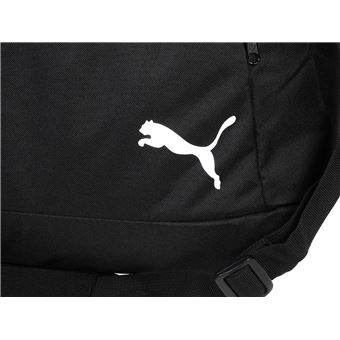 puma pro training sac de sport petit format