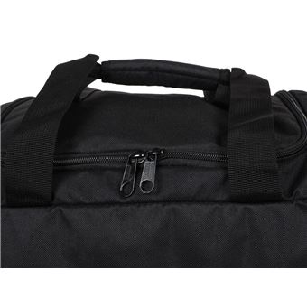 puma pro training sac de sport petit format