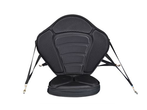 Fauteuil kayak luxe pour stand up paddle - Skiffo