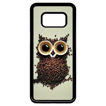 coque samsung s8 hiboux coque samsung s8 hiboux