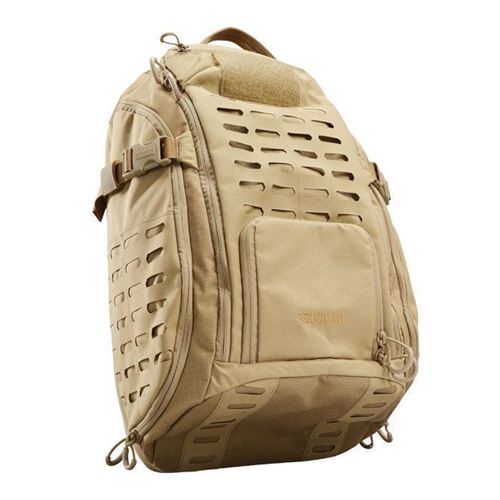 Sac à dos Stax Blackhawk - Coyote - 23 L