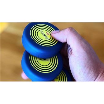 Jeu d'adresse Tactic Dosa