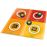 Jeu d'adresse Tactic Dosa_3