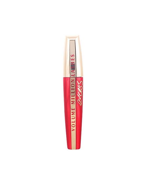Mascara pour cils volume million lashes excess loreal make up 919000