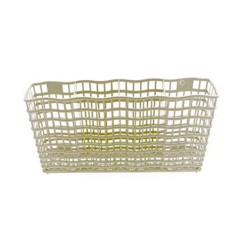Panier a couverts (petit) (sans support a couverts) Lave-vaisselle 1520726405 ARTHUR MARTIN ELECTROLUX, ARTHUR MARTIN, ZANUSSI, ELECTROLUX, FAURE, AEG, IKEA, JUNO - 52471