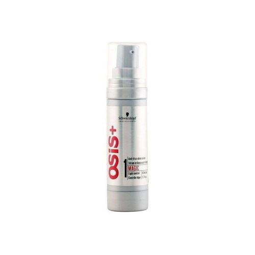 Sérum pour cheveux Osis Magic Schwarzkopf