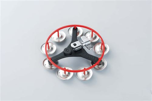 Tama TJR7 - Tambourin Jingle Ring