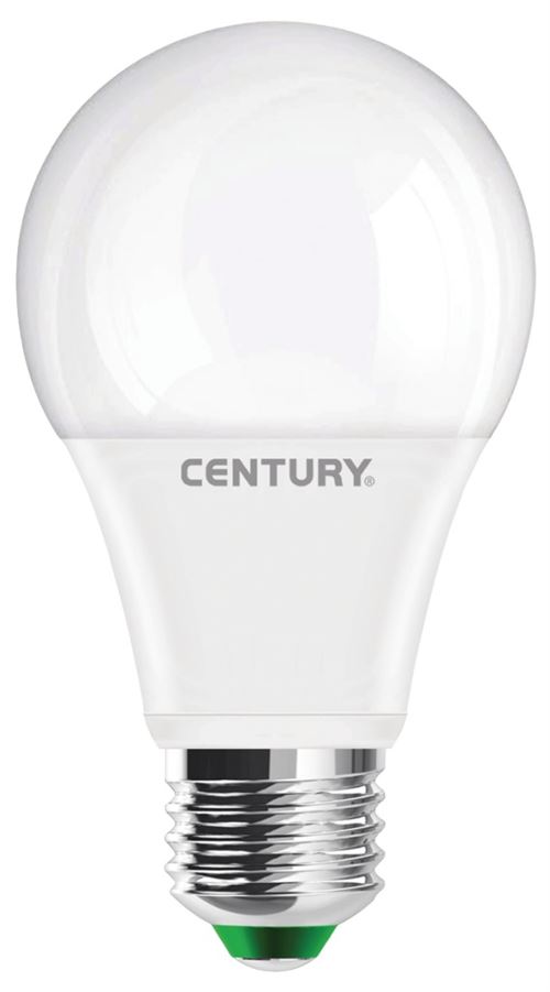 Century Ampoule Led E27 Aria Plus - 7W - Image 4