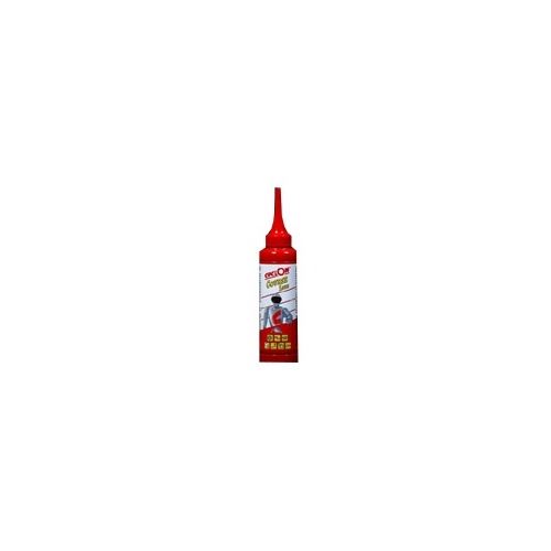 Cyclon COURS LUBE 125ML