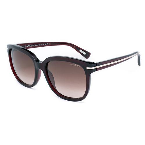 Lunettes de soleil Femme Lanvin SLN756M-0954 (ø 54 mm)