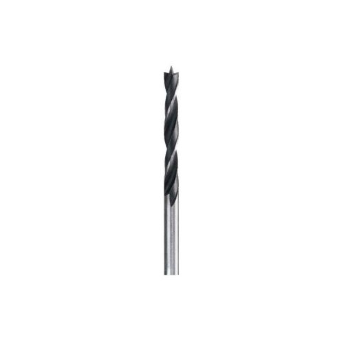 Bosch Meche Hélicoidale A Bois Standard 11X89X142