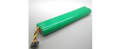 Batterie de rechange NEATO BOTVAC