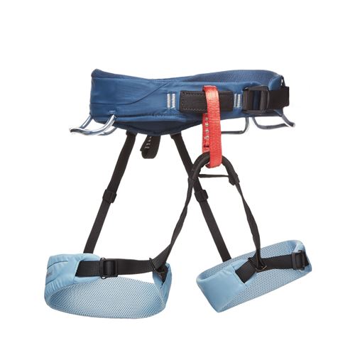 Harnais Momentum Femme