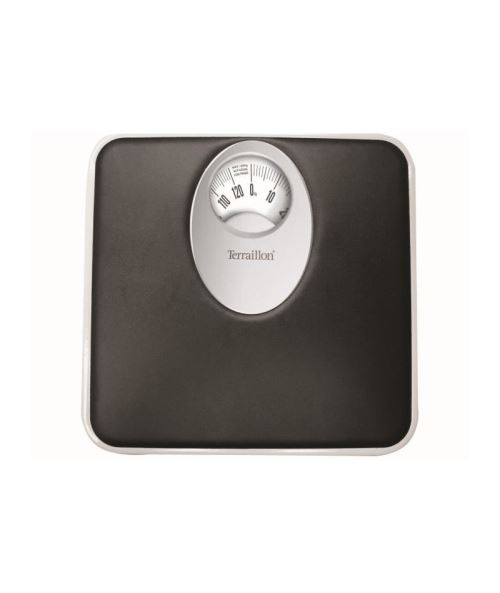 Terraillon T 61 - personenweegschaal