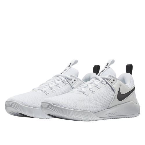 nike hyperace zoom