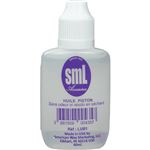 Dis Comment ça Marche Une Trompette ? Et Comment Bien L'entretenir ? | Blog