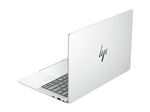 HP EliteBook X G1a Notebook Next Gen AI - Conception de charnière à 157 degrés - AMD Ryzen AI 9 - HX 375 / jusqu'à 5.1 GHz - Win 11 Pro - Radeon 890M - 32 Go RAM - 1 To SSD NVMe, TLC - 14" IPS 1920 x 1200 - Wi-Fi 7, Bluetooth - argent glacé - clavier
