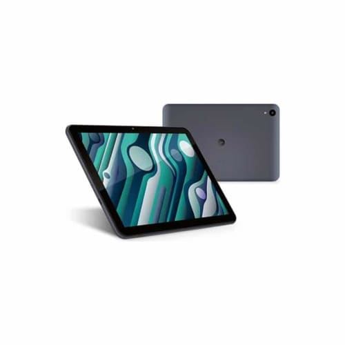 Tablette Tactile SPC Gravity 9777332N 10.1 HD Unisoc SC9863A 3Go 32Go Android 10 Noir