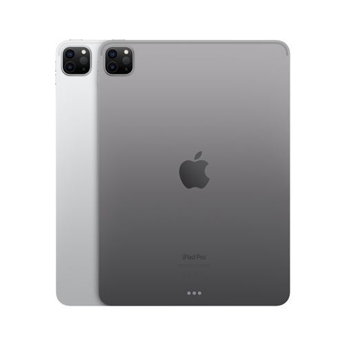 iPad Pro 11” M2 Apple iPad Pro 11