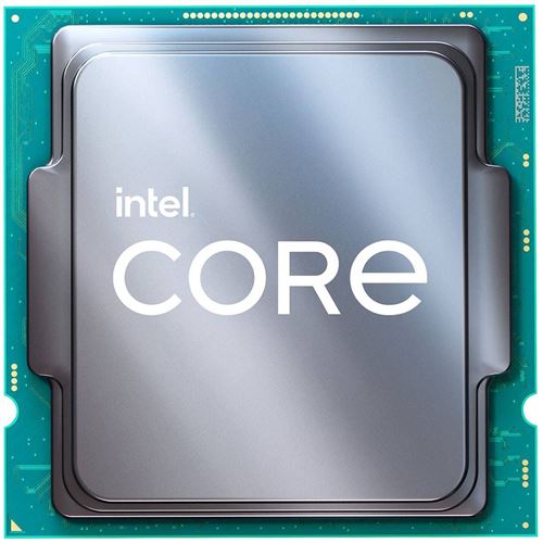 Processeur Intel Core i7-12700 7235313 2.1Ghz 65W 4 Cœur 25Mo Cache