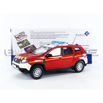 Bburago 11049R Collectible Miniature Car, Rosso GTA - View #6