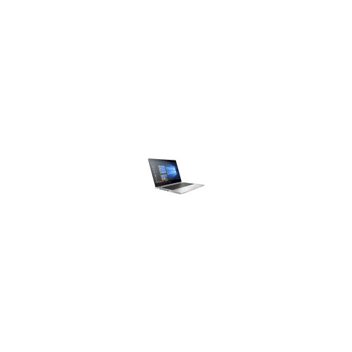 Ordinateur portable Hp EliteBook 830 G5 13" Core i5 2.6 GHz - SSD 256 Go - 8 Go AZERTY - Français État correct -  reconditionné disponible sur Fnac