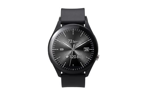 asus vivo watch sp