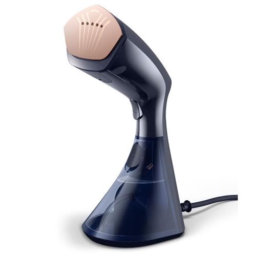 Philips 8000 series GC810 - Générateur vapeur portable - 1600 Watt