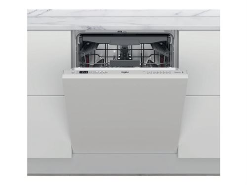  Whirlpool wi 7020 PF lave-vaisselle