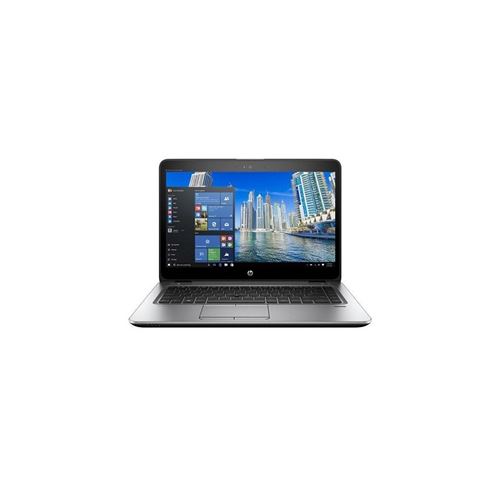 PC Portable HP Elitebook 840 G3 Core i7 6600U 2.6Ghz