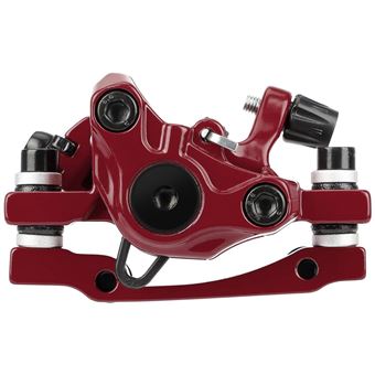 Fourche Avant Pour Trottinette Zero 8 Original Noir Zero à Prix