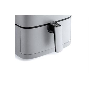 Cosori Freidora de Aire Lite Chef Edition Blanca 3,8L