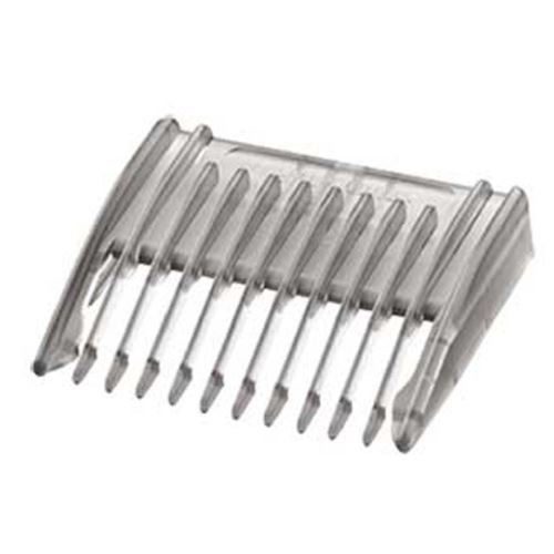 Peigne pour tondeuse 3mm cs-00132531 Rowenta CS-00132531