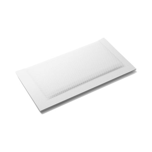 Comparer les prix de Philips Série Pet