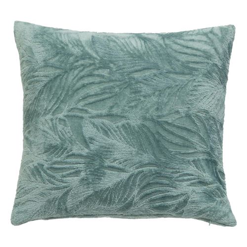 Atmosphera Bleu Ryo - 40X40 Cm - Image 2
