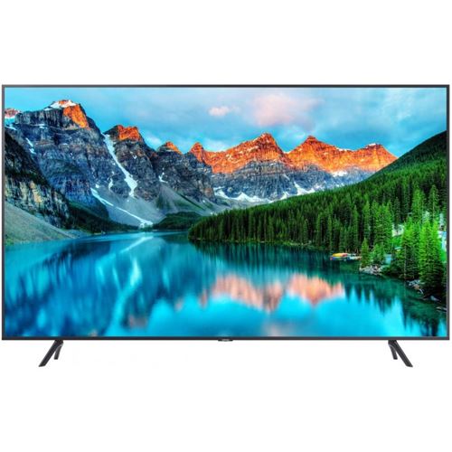 Samsung BE50T-H/50 - TunerTV