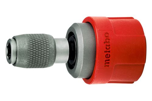 Metabo Quick Porte-Embouts - Image 3