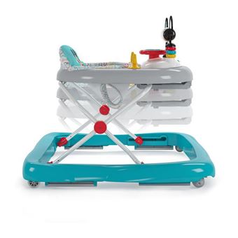 Trotteur Pousseur Trotteur Mickey Premier Pas Clementoni Trotteur