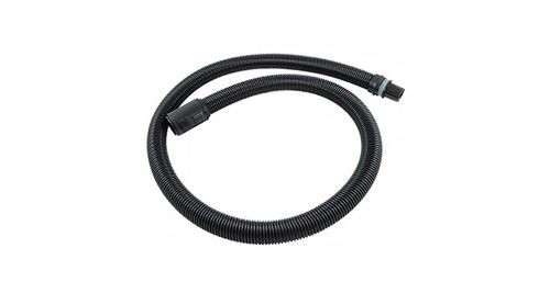 Flexible d'aspiration 2 m pour mv, wd 4. 441-091. 0 karcher