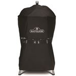 Housse pour barbecues charbon Napoleon Rodeo 57 cm NK22/PRO22K-LEG