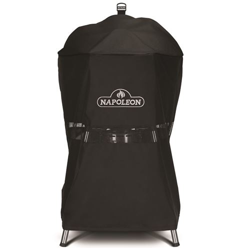 Napoleon Housse Kettle Pro 57 - Image 3