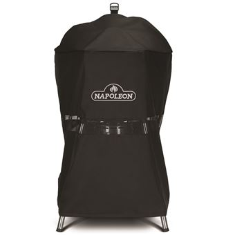 Housse pour barbecues charbon Napoleon Rodeo 57 cm NK22/PRO22K-LEG
